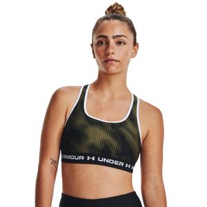product/u/n/under-armour_1361042-390_12-nw050324.jpg