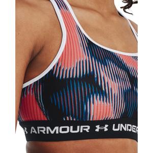 product/u/n/under-armour_1361042-963_5.jpg