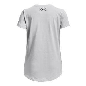 product/u/n/under-armour_1361182-014_1.jpg