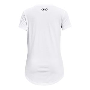 product/u/n/under-armour_1361182-100_1.jpg