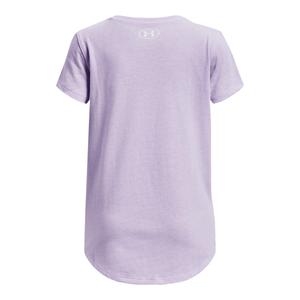 product/u/n/under-armour_1361182-515_1.jpg