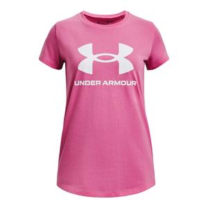 product/u/n/under-armour_1361182-663_0.jpg