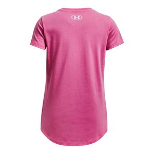 product/u/n/under-armour_1361182-663_1.jpg