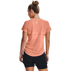 product/u/n/under-armour_1361371-963_1.jpg