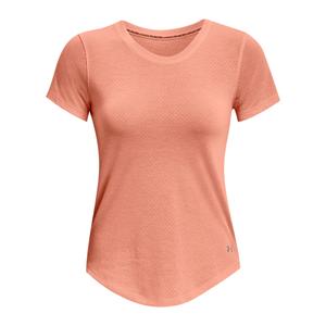 1361371-963-maillot-femme-under-armour-streaker-run-bubble-peach-bubble-peach