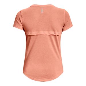 product/u/n/under-armour_1361371-963_4.jpg