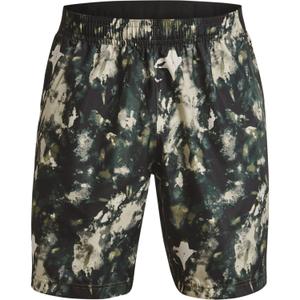 product/u/n/under-armour_1361436-390_0-nw050324.jpg