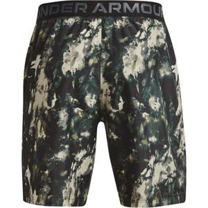 product/u/n/under-armour_1361436-390_10-nw050324.jpg