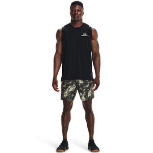 product/u/n/under-armour_1361436-390_13-nw050324.jpg