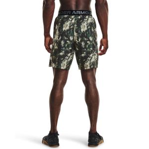 product/u/n/under-armour_1361436-390_14-nw050324.jpg
