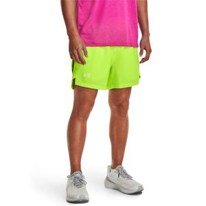 product/u/n/under-armour_1361492-369_0.jpg