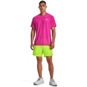 product/u/n/under-armour_1361492-369_2.jpg