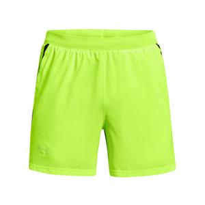 1361492-369-short-under-armour-launch-13-cm-lime-surge-noir