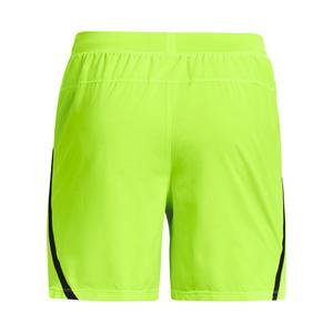 product/u/n/under-armour_1361492-369_4.jpg