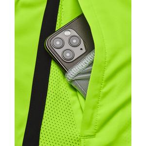 product/u/n/under-armour_1361492-369_6.jpg