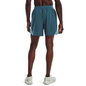 product/u/n/under-armour_1361492-414_1.jpg