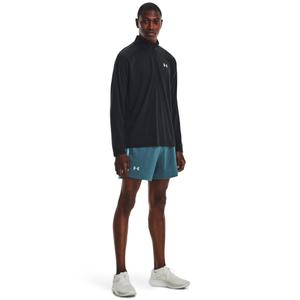 product/u/n/under-armour_1361492-414_2.jpg