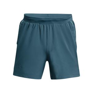 1361492-414-short-under-armour-launch-run-13-cm-static-blue-still-water