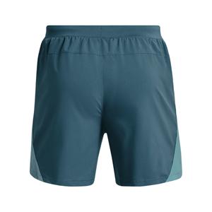 product/u/n/under-armour_1361492-414_4.jpg