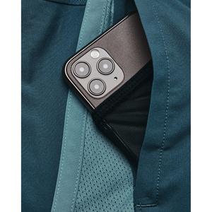 product/u/n/under-armour_1361492-414_6.jpg