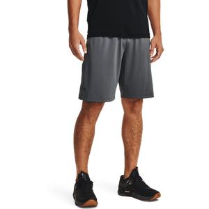 product/u/n/under-armour_1361511-012_01.jpg