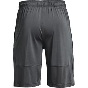 product/u/n/under-armour_1361511-012_4.jpg