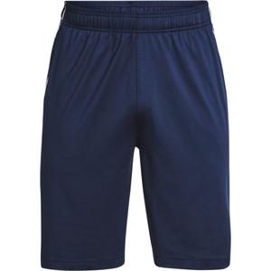 1361511-408-short-under-armour-raid-2-0-bleu-marine-gris-mod-gris-mod