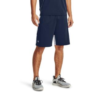 product/u/n/under-armour_1361511-408_01.jpg