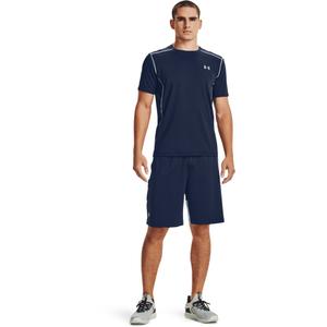 product/u/n/under-armour_1361511-408_2.jpg