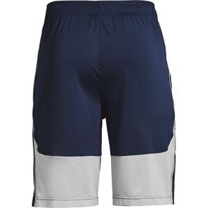 product/u/n/under-armour_1361511-408_4.jpg