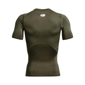 product/u/n/under-armour_1361518-390_10-nw050324.jpg