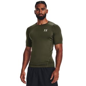 product/u/n/under-armour_1361518-390_12-nw050324.jpg