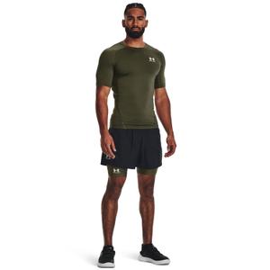product/u/n/under-armour_1361518-390_13-nw050324.jpg