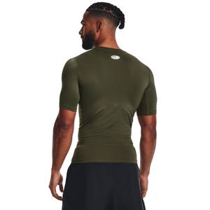 product/u/n/under-armour_1361518-390_14-nw050324.jpg