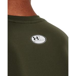 product/u/n/under-armour_1361518-390_15-nw050324.jpg