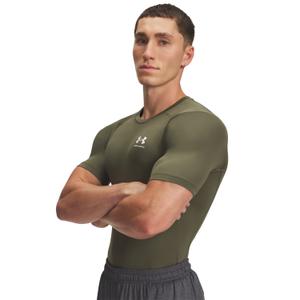 1361518-391-t-shirt-under-armour-heatgear-marine-od-green