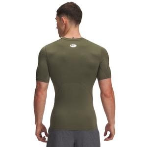product/u/n/under-armour_1361518-391_marine-od-green_2.jpg