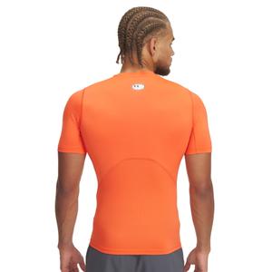 product/u/n/under-armour_1361518-847_1_1.jpg