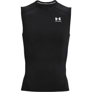 1361522-001-maillot-sans-manches-under-armour-noir-blanc