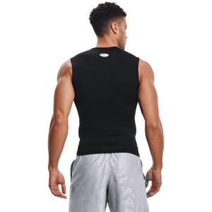 product/u/n/under-armour_1361522-001_14-nw050324.jpg