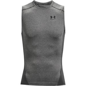 1361522-090-debardeur-under-armour-heatgear-gris-fonce-noir