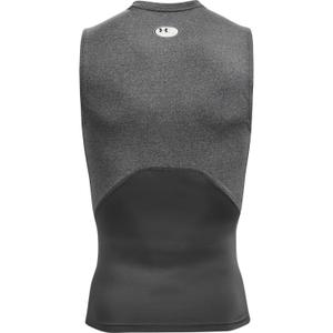 product/u/n/under-armour_1361522-090_1.jpg