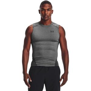 product/u/n/under-armour_1361522-090_2.jpg