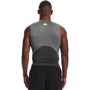 product/u/n/under-armour_1361522-090_4.jpg