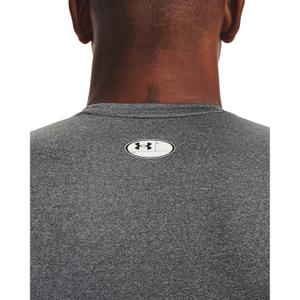 product/u/n/under-armour_1361522-090_5.jpg