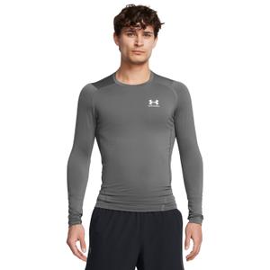 product/u/n/under-armour_1361524-025_castlerock-white_3.jpg