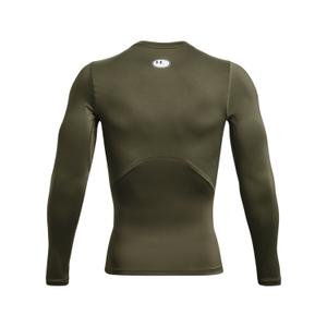 product/u/n/under-armour_1361524-390_1.jpg