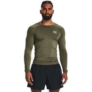 product/u/n/under-armour_1361524-390_2.jpg