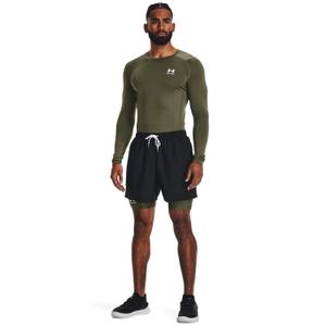 product/u/n/under-armour_1361524-390_3.jpg