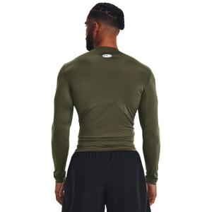 product/u/n/under-armour_1361524-390_4.jpg